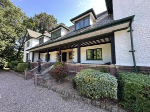 Photo 12- click for photo gallery